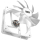 SMX Oroshi 120 mm PWM ARGB WHT - 747150 - zdjęcie 5